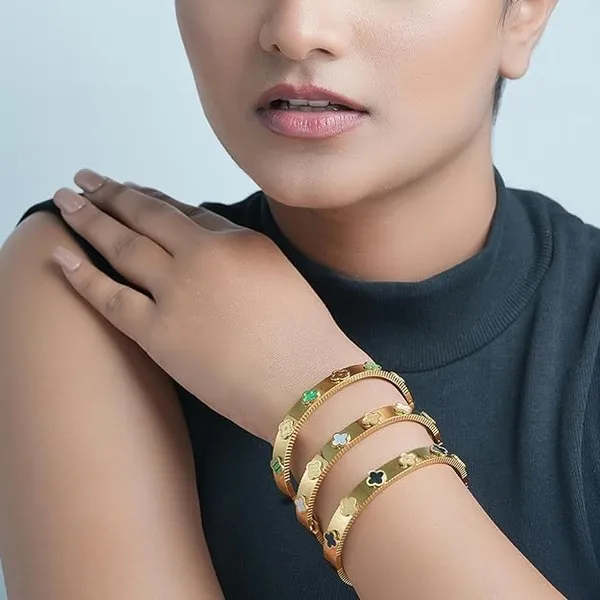 Stainless_Steel_Bangle_Bracelet