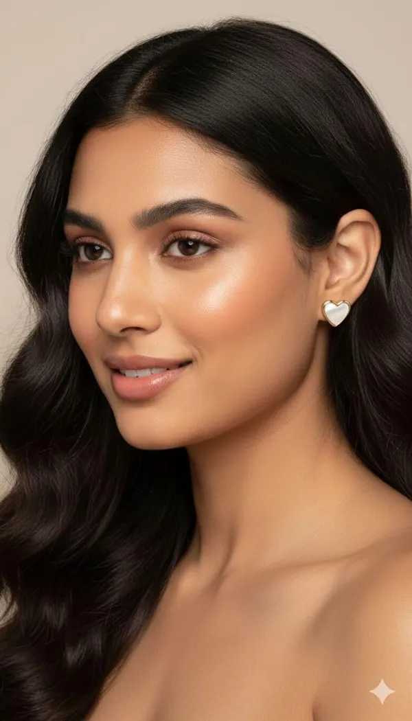 Heart_Stud_Earrings