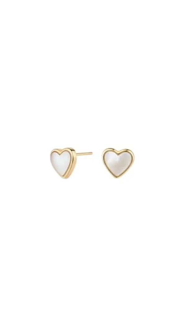 Heart_Stud_Earrings