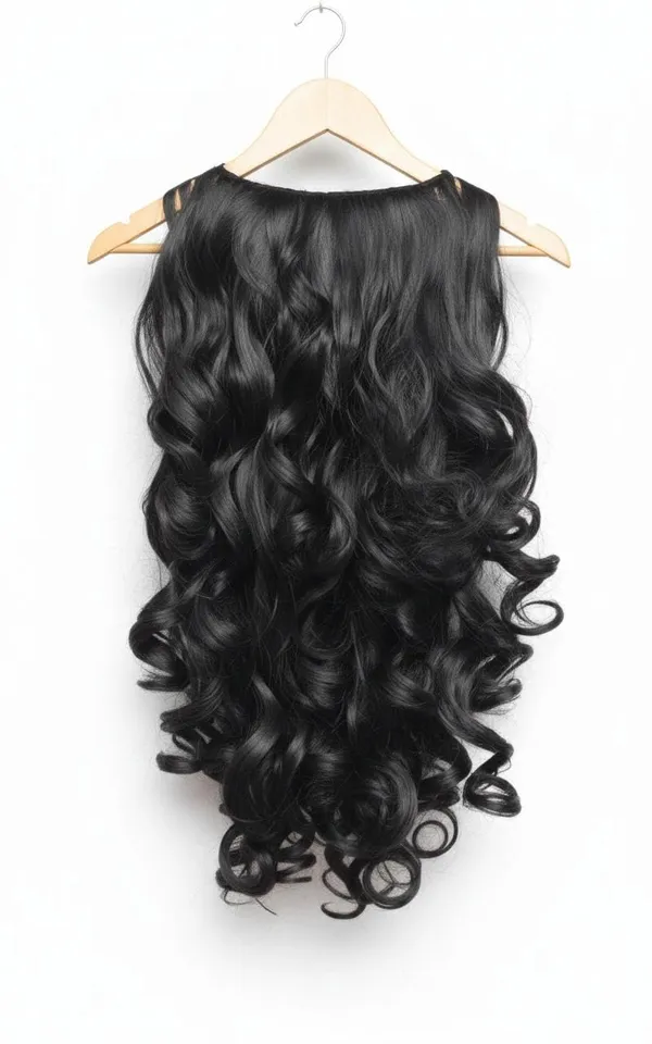 Clip_In_Hair_Extensions_For_Women