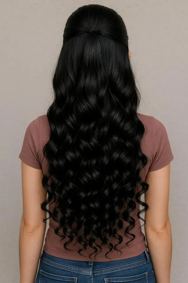 Clip_In_Hair_Extensions_For_Women