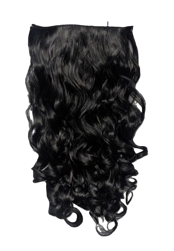 Clip_In_Hair_Extensions_For_Women
