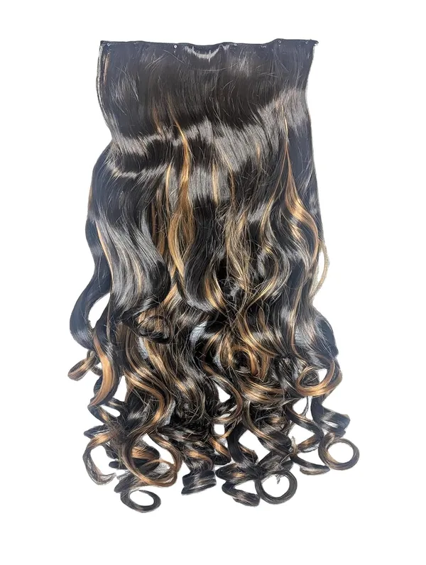 Clip_In_Hair_Extensions_For_Women