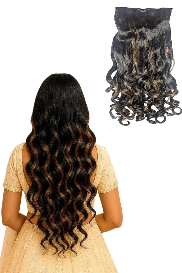 Clip_In_Hair_Extensions_For_Women