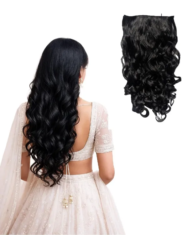 Clip_In_Hair_Extensions_For_Women