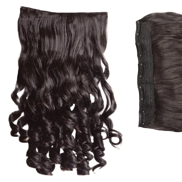 Clip_In_Hair_Extensions_For_Women