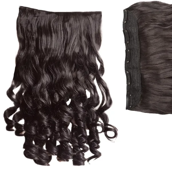 Clip_In_Hair_Extensions_For_Women