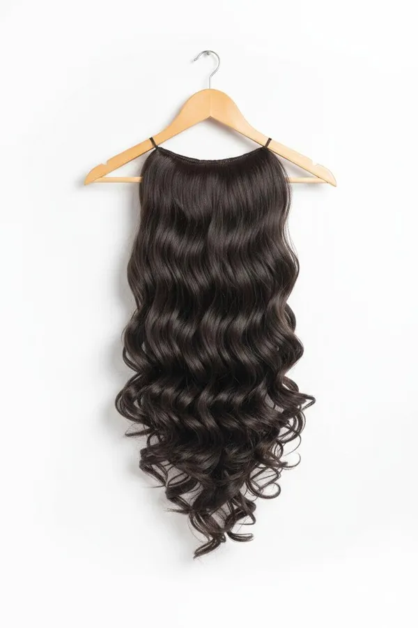 Clip_In_Hair_Extensions_For_Women