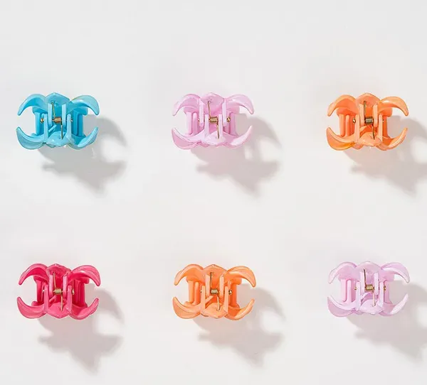 Flower_Hair_Claw_Clips