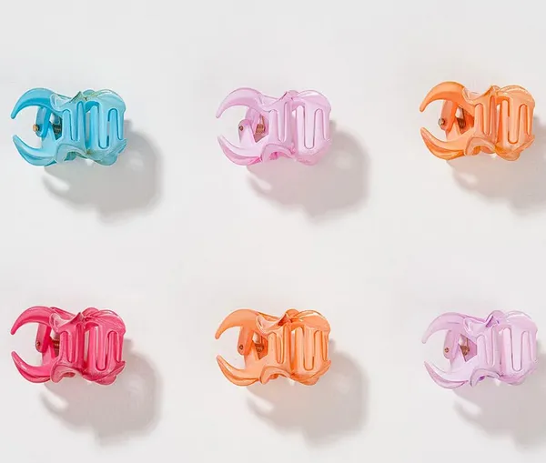 Flower_Hair_Claw_Clips