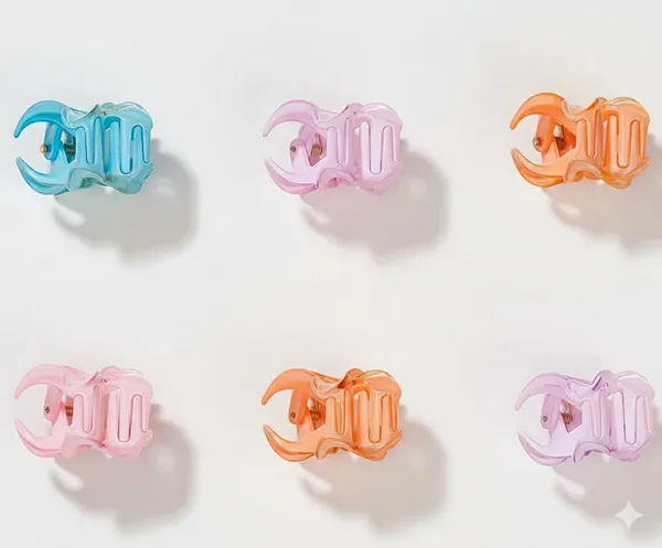 Flower_Hair_Claw_Clips