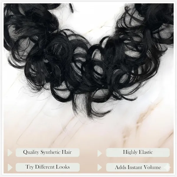Hair_Braid_Extension