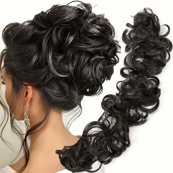 Hair_Braid_Extension