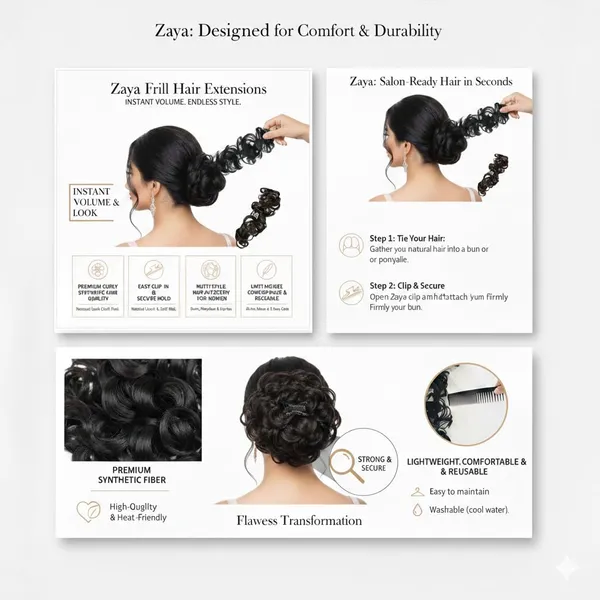 Hair_Braid_Extension