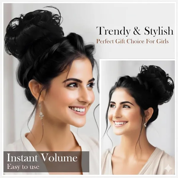 Hair_Braid_Extension