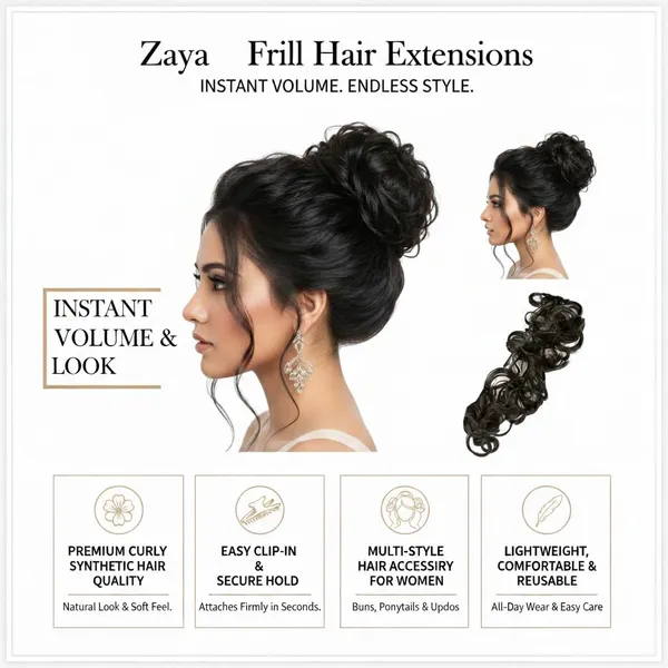 Hair_Braid_Extension