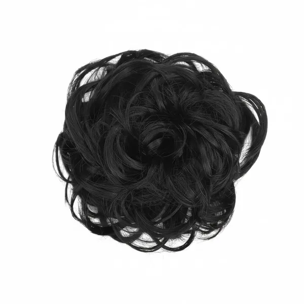 Hair_Braid_Extension