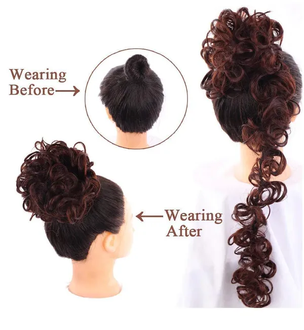 Hair_Frill_Extension_For_Women