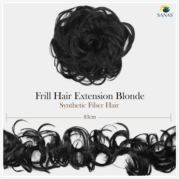 Hair_Frill_Extension_For_Women