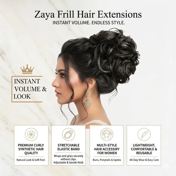 Hair_Frill_Extension_For_Women
