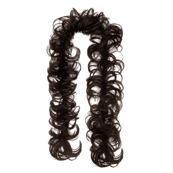 Hair_Frill_Extension_For_Women