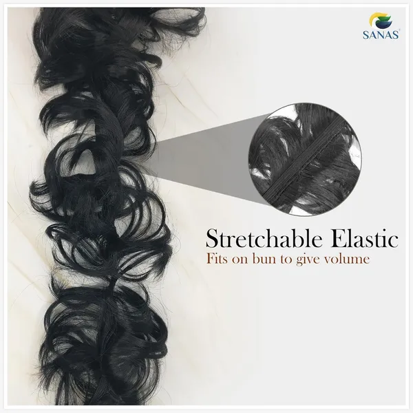 Hair_Bun_Extension_Clip_In