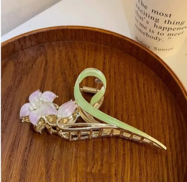 Hair_Claw_Clip