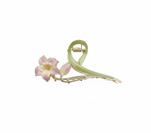 Hair_Claw_Clip