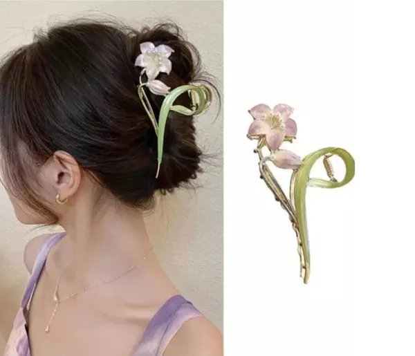 Hair_Claw_Clip