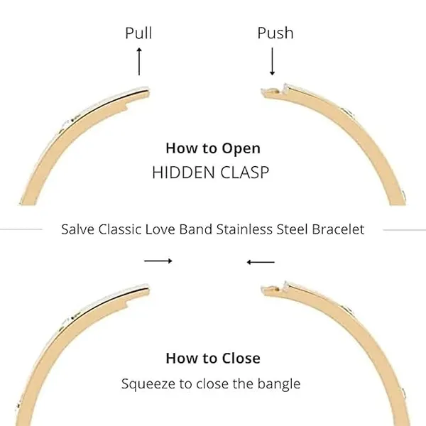 Traditional_Kada_Bangle