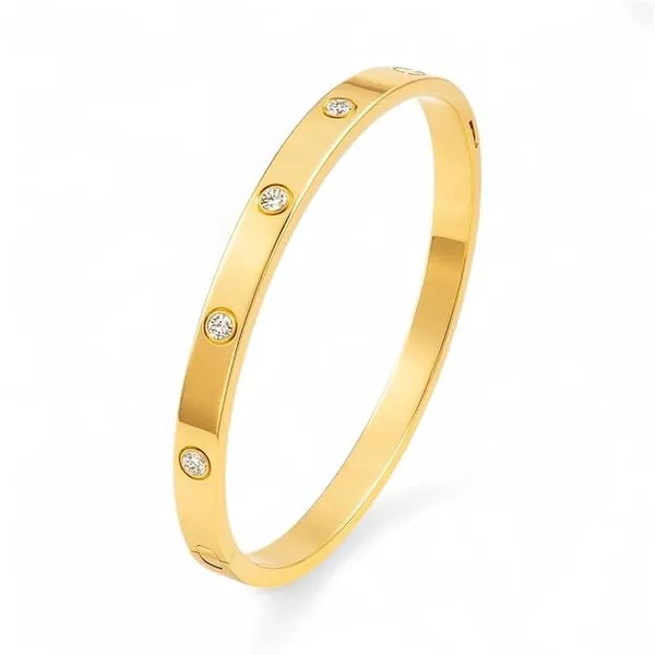 Traditional_Kada_Bangle