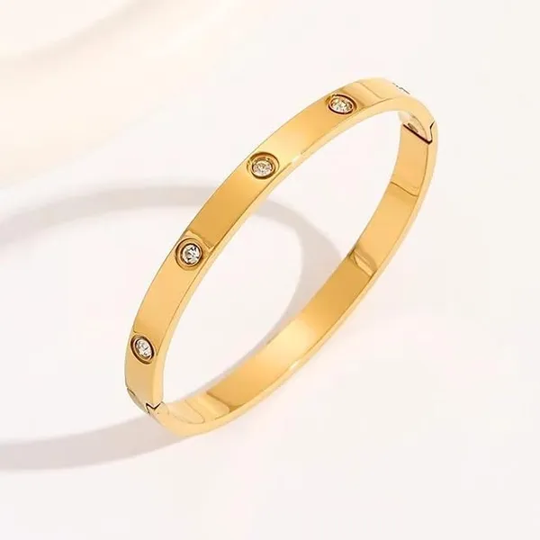 Traditional_Kada_Bangle