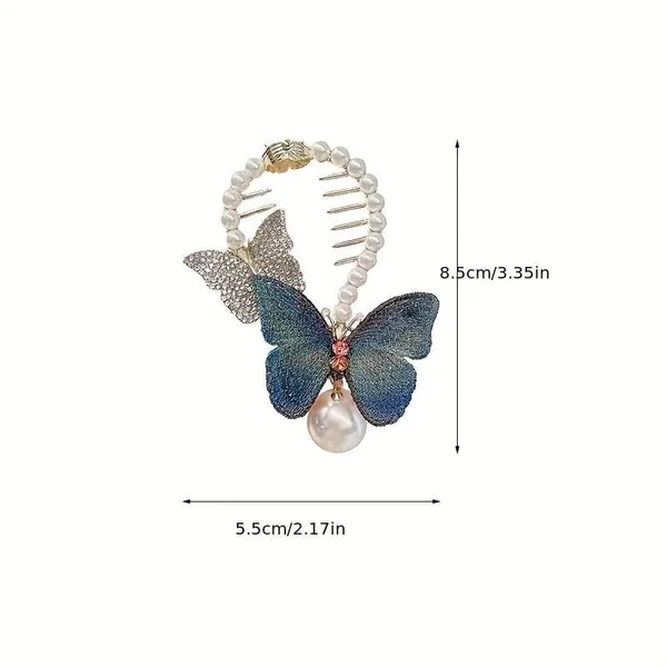 Hair_Claw_Clip