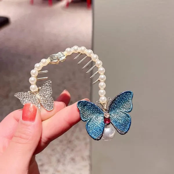 Hair_Claw_Clip