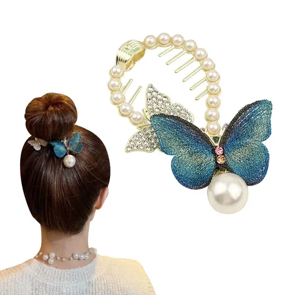 Hair_Claw_Clip