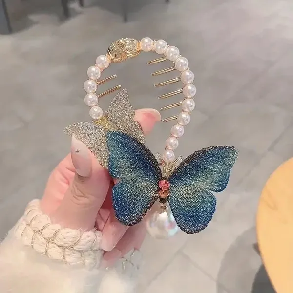 Hair_Claw_Clip