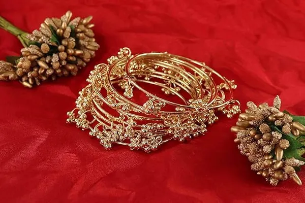 Alloy_Bangles_With_Ghungroo_Charms