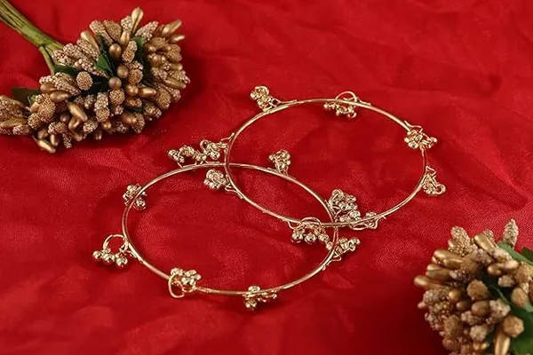 Alloy_Bangles_With_Ghungroo_Charms