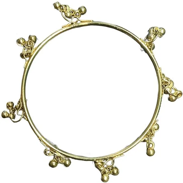 Alloy_Bangles_With_Ghungroo_Charms