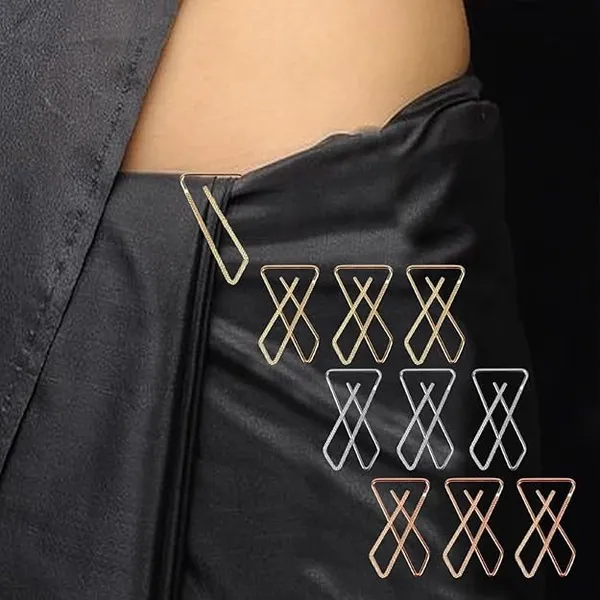 Safety_Pins_For_Saree_And_Dupatta