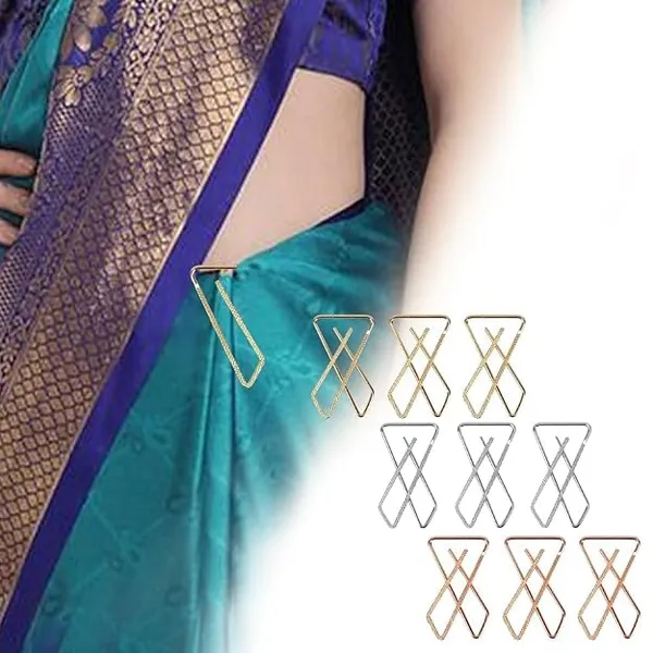 Safety_Pins_For_Saree_And_Dupatta