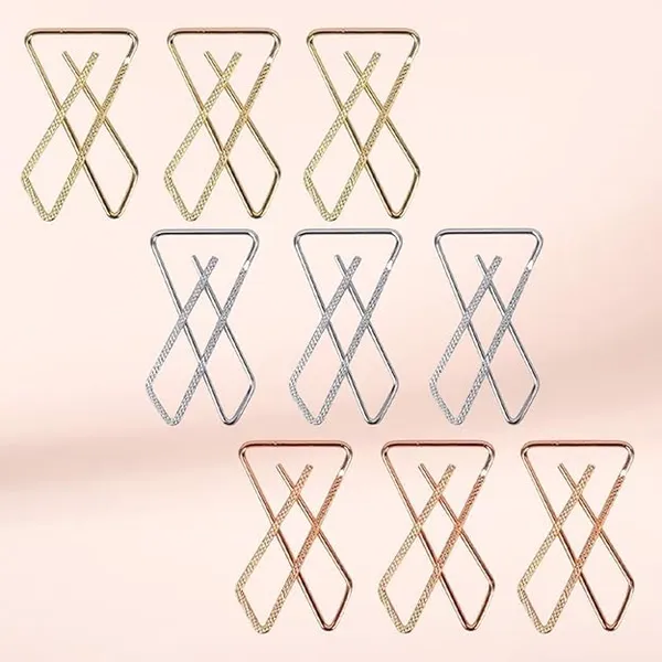 Safety_Pins_For_Saree_And_Dupatta