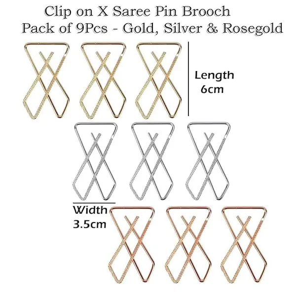 Safety_Pins_For_Saree_And_Dupatta