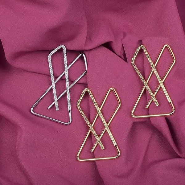 Safety_Pins_For_Saree_And_Dupatta
