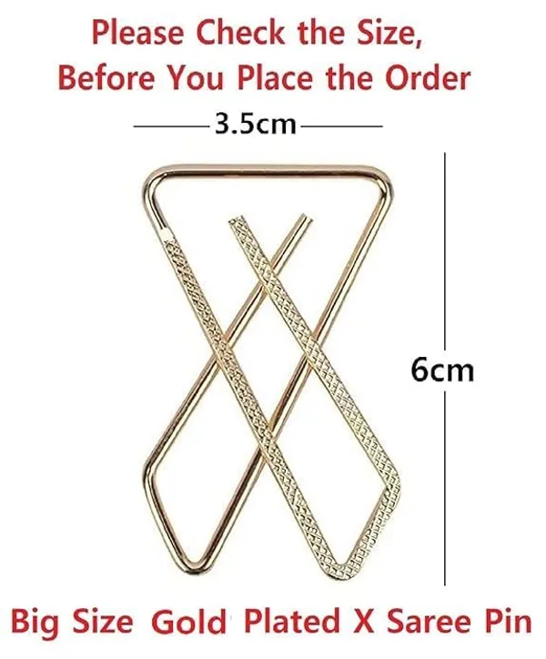 Safety_Pins_For_Saree_And_Dupatta