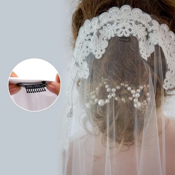 Dupatta_Clip_With_Safety_Pin