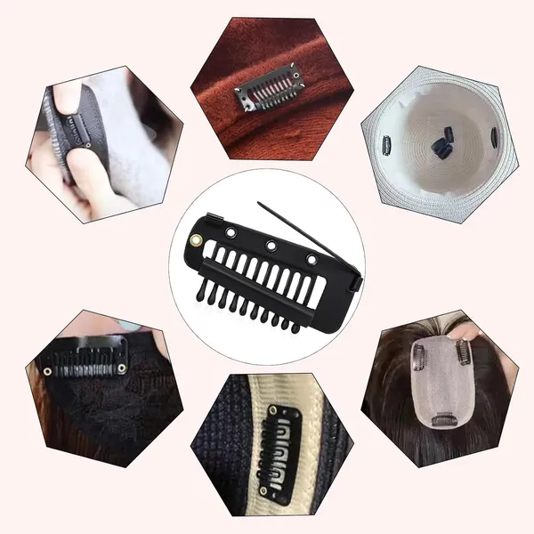 Dupatta_Clip_With_Safety_Pin