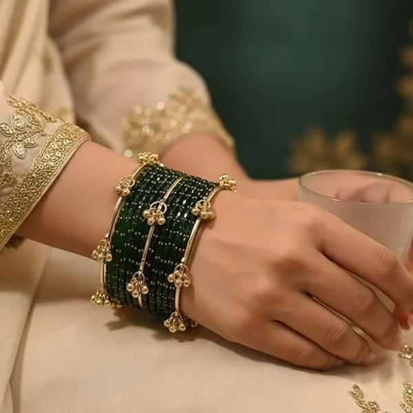 Kashmiri_Glass_Bangles_Set_For_Women