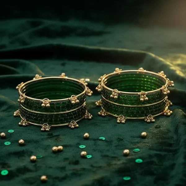 Kashmiri_Glass_Bangles_Set_For_Women