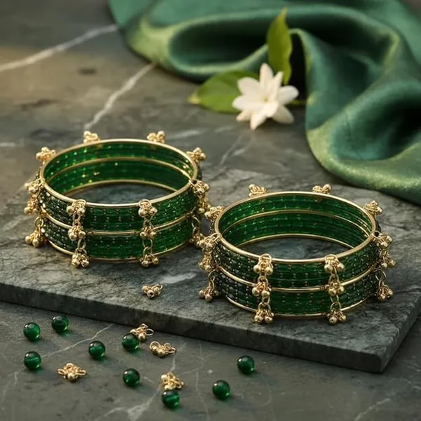 Kashmiri_Glass_Bangles_Set_For_Women